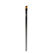 12 Pack: Royal & Langnickel® Essentials™ Long Handle Angular Brush